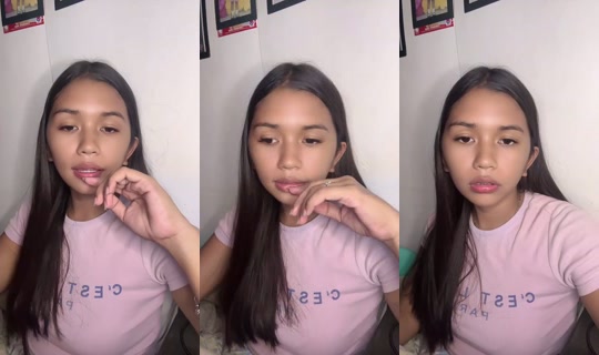 ast_grasya Bigo Live — Jul 22, 2026, 7:50 AM