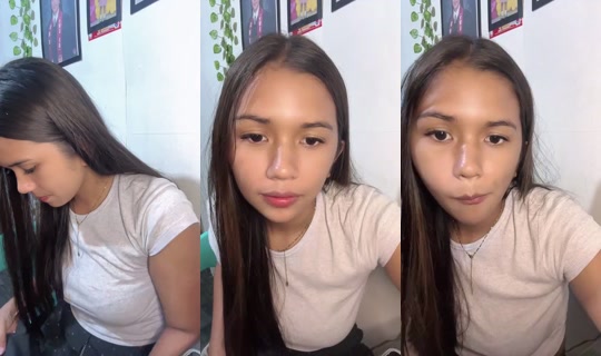 ast_grasya Bigo Live — Jul 24, 2026, 9:06 AM