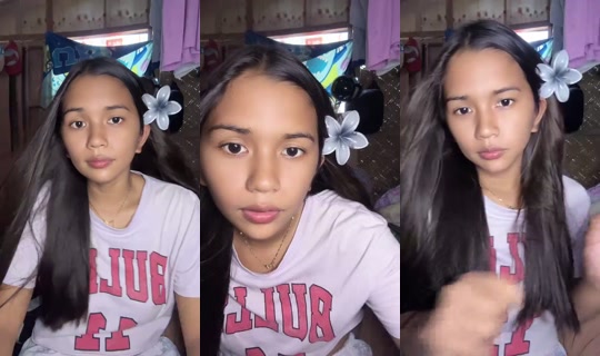 ast_grasya Bigo Live — Jul 27, 2026, 4:30 AM