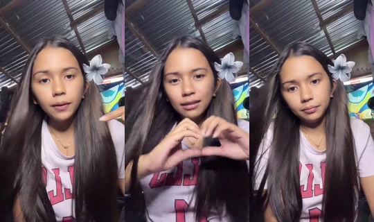 ast_grasya Bigo Live — Jul 27, 2026, 5:08 AM