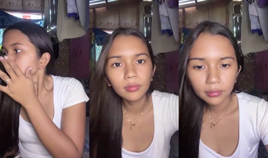 ast_grasya Bigo Live — Jul 28, 2026, 3:54 AM