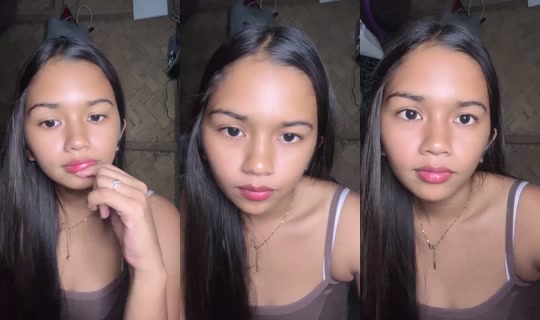 ast_grasya Bigo Live — Jul 29, 2026, 6:22 AM