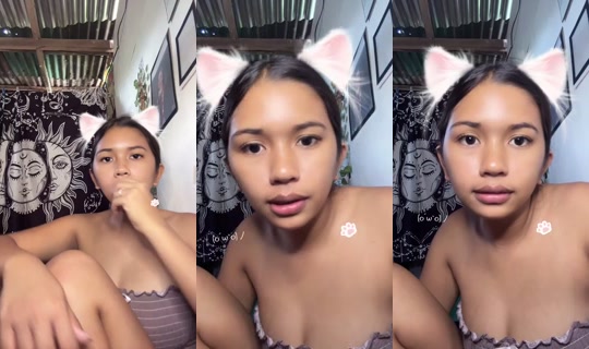 ast_grasya Bigo Live — Sep 6, 2026, 12:24 AM