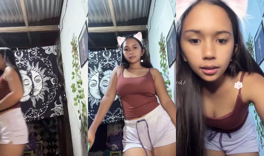 ast_grasya Bigo Live — Sep 6, 2026, 12:07 PM