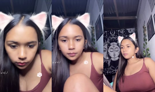 ast_grasya Bigo Live — Sep 6, 2026, 12:39 PM