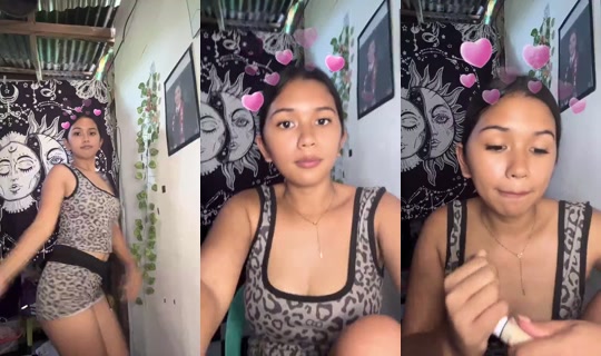 ast_grasya Bigo Live — Sep 13, 2026, 4:00 AM