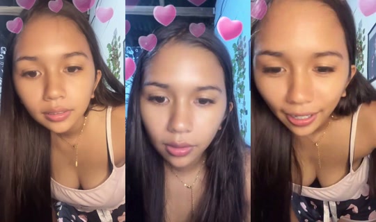 ast_grasya Bigo Live — Sep 14, 2026, 11:40 AM
