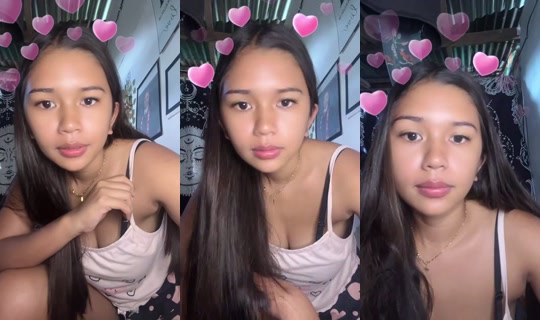 ast_grasya Bigo Live — Sep 14, 2026, 11:53 PM
