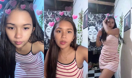 ast_grasya Bigo Live — Sep 15, 2026, 11:12 AM