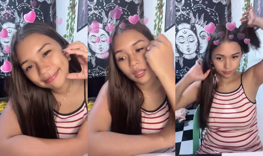 ast_grasya Bigo Live — Sep 15, 2026, 12:06 PM