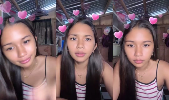 ast_grasya Bigo Live — Sep 15, 2026, 11:23 PM