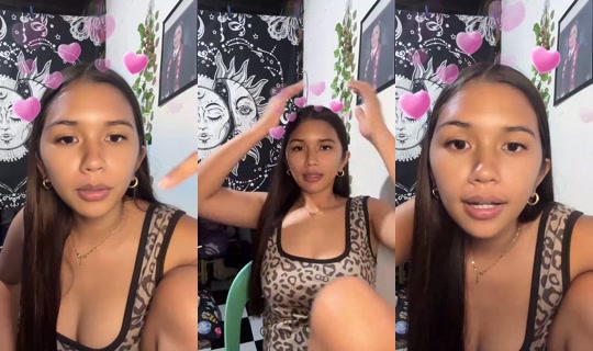 ast_grasya Bigo Live — Sep 17, 2026, 12:42 PM