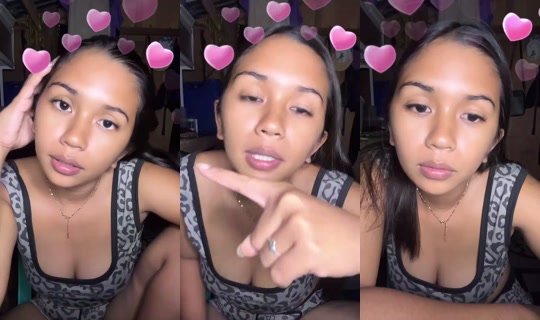 ast_grasya Bigo Live — Sep 17, 2026, 2:25 PM