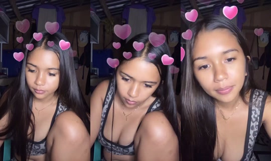 ast_grasya Bigo Live — Sep 17, 2026, 4:44 PM