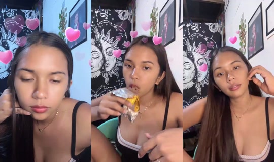 ast_grasya Bigo Live — Sep 19, 2026, 1:19 PM