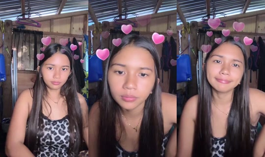 ast_grasya Bigo Live — Sep 19, 2026, 11:38 PM