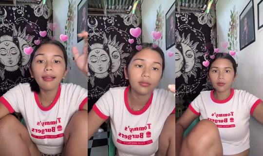 ast_grasya Bigo Live — Sep 22, 2026, 4:00 AM