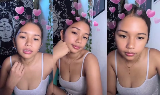 ast_grasya Bigo Live — Sep 23, 2026, 12:07 AM