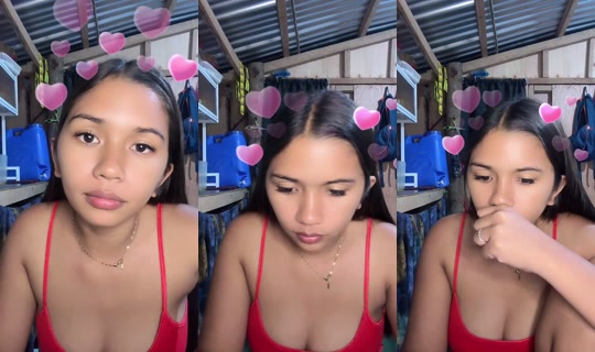 ast_grasya Bigo Live — Sep 25, 2026, 2:49 PM