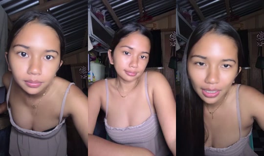 ast_grasya Bigo Live — Sep 29, 2026, 8:29 PM