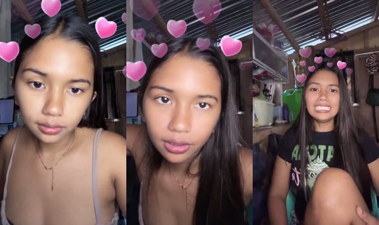 ast_grasya Bigo Live — Sep 29, 2026, 11:17 PM