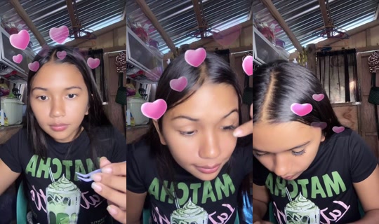 ast_grasya Bigo Live — Sep 30, 2026, 12:09 AM