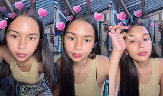 ast_grasya Bigo Live — Sep 30, 2026, 11:10 AM