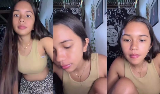 ast_grasya Bigo Live — Oct 1, 2026, 12:40 AM