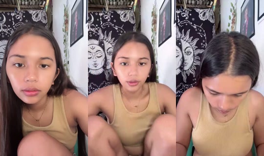ast_grasya Bigo Live — Oct 1, 2026, 1:35 AM
