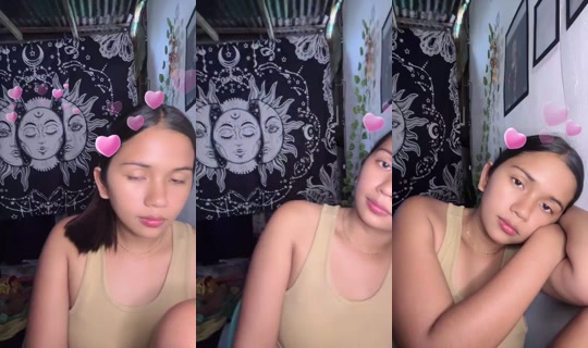ast_grasya Bigo Live — Oct 1, 2026, 5:29 AM