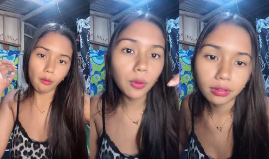 ast_grasya Bigo Live — Oct 1, 2026, 1:50 PM