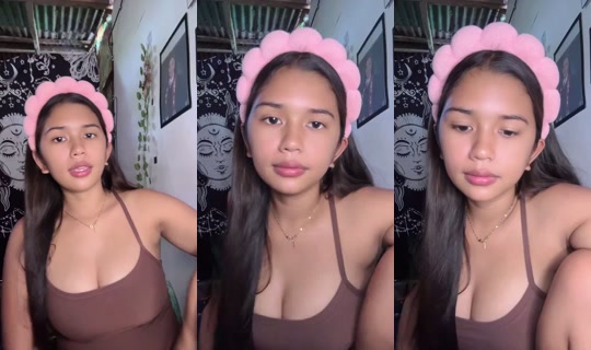ast_grasya Bigo Live — Oct 12, 2026, 4:25 AM