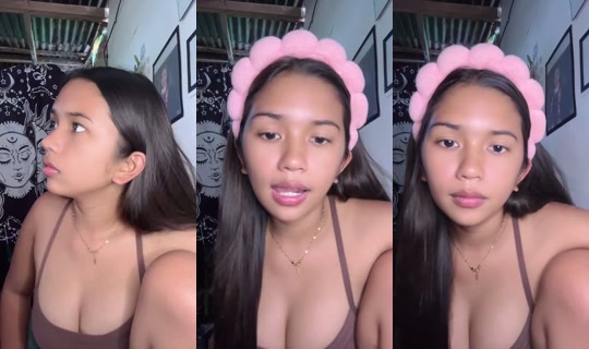 ast_grasya Bigo Live — Oct 12, 2026, 4:40 AM