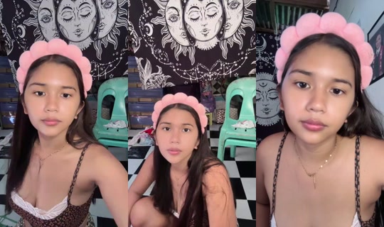 ast_grasya Bigo Live — Oct 13, 2026, 1:55 AM