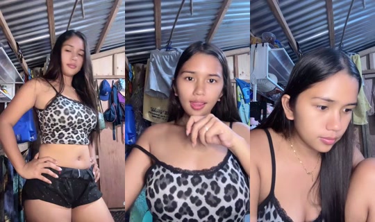 ast_grasya Bigo Live — Oct 13, 2026, 1:20 PM