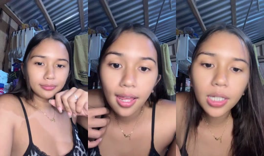 ast_grasya Bigo Live — Oct 13, 2026, 2:15 PM
