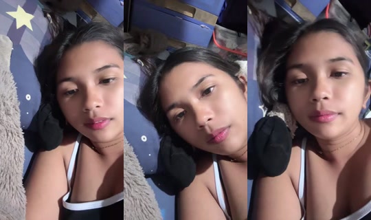ast_grasya Bigo Live — Oct 15, 2026, 12:58 PM