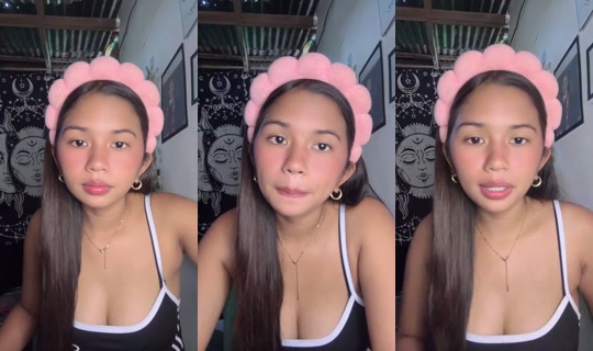 ast_grasya Bigo Live — Oct 16, 2026, 1:22 AM