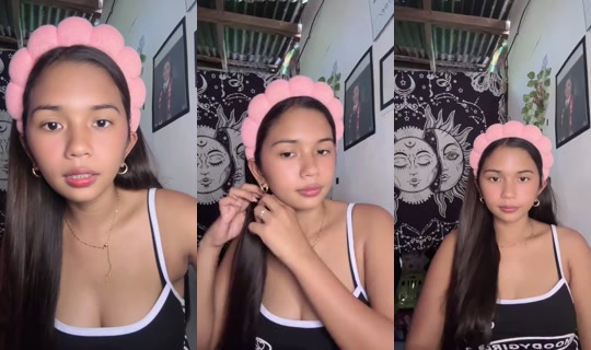 ast_grasya Bigo Live — Oct 16, 2026, 3:34 AM
