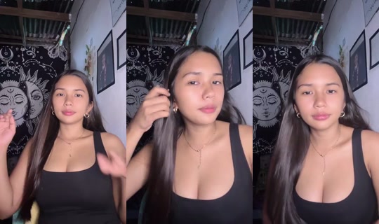 ast_grasya Bigo Live — Oct 16, 2026, 8:49 AM