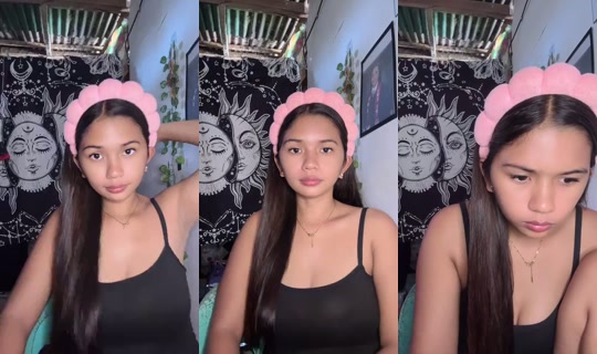 ast_grasya Bigo Live — Oct 19, 2026, 11:54 PM