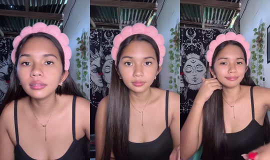 ast_grasya Bigo Live — Oct 20, 2026, 1:38 AM