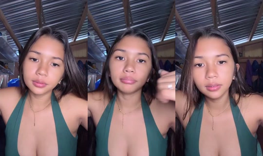 ast_grasya Bigo Live — Oct 21, 2026, 11:56 PM