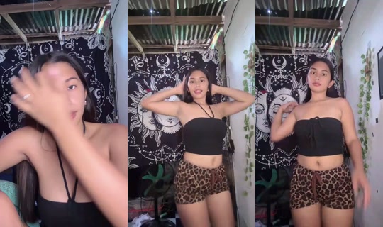 ast_grasya Bigo Live — Oct 23, 2026, 12:56 AM