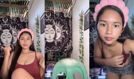 ast_grasya Bigo Live — Oct 25, 2026, 12:24 AM