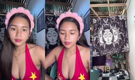 ast_grasya Bigo Live — Oct 26, 2026, 12:04 AM