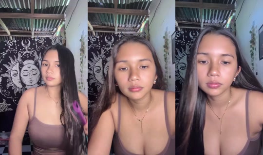 ast_grasya Bigo Live — Oct 26, 2026, 5:47 AM
