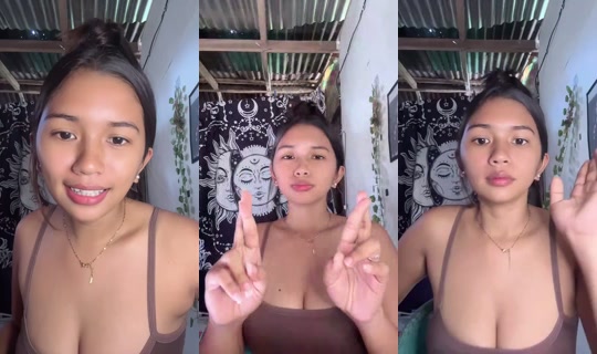 ast_grasya Bigo Live — Oct 27, 2026, 12:37 AM