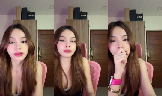 ast_kolin Bigo Live — Sep 1, 2026, 4:59 PM