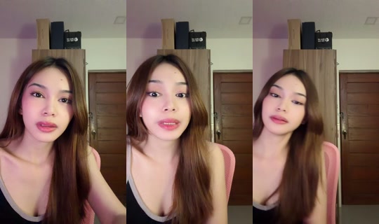 ast_kolin Bigo Live — Sep 1, 2026, 5:50 PM